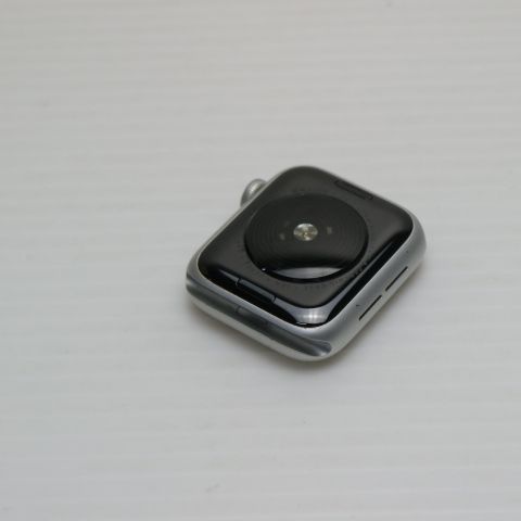 ¿ݾ Ķ Apple Watch SE GPS 40mm С ¨ȯ ȯ