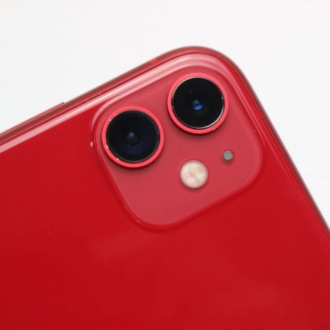 �¿��ݾ� Ķ���� SIM�ե꡼ iPhone 11 128GB  �ץ������ȥ�å� �����