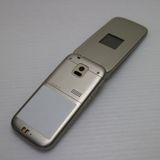 �¿��ݾ��� Ķ���� F-01G �餯�餯�ۥ� �١����å�4 �������  �������