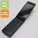 �¿��ݾ� Ķ���� GRATINA KYF42 �֥�å� �����