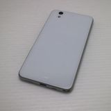 �¿��ݾ� Ķ���� F-04K arrows Be �ۥ磻�� ���� �����