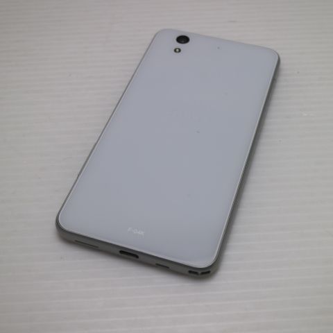 �¿��ݾ� Ķ���� F-04K arrows Be �ۥ磻�� ���� �����