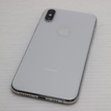 �¿��ݾ� ���� SIM�ե꡼ iPhoneXS 512GB ����С� ���� �����
