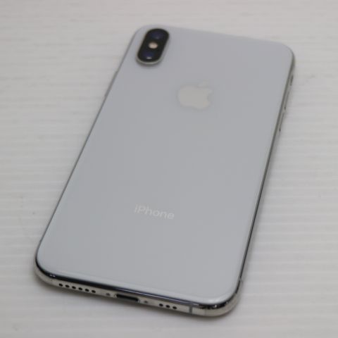�¿��ݾ� ���� SIM�ե꡼ iPhoneXS 512GB ����С� ���� �����