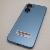 �¿��ݾ� ����Ʊ�� Y!mobile Libero 5G IV A302ZT �֥롼