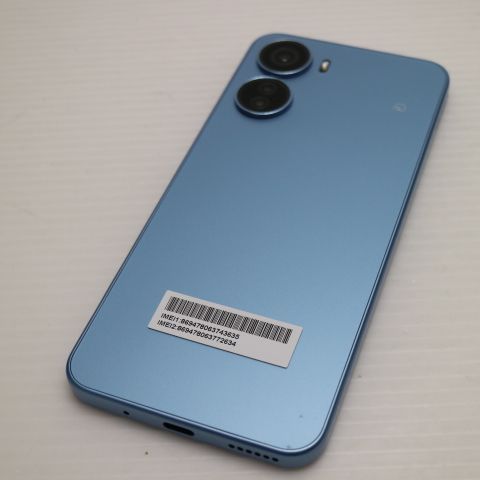 �¿��ݾ� ����Ʊ�� Y!mobile Libero 5G IV A302ZT �֥롼