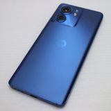 �¿��ݾ� ����Ʊ�� motorola edge 40 ��ʥ֥롼