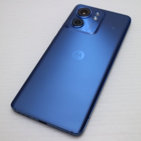 �¿��ݾ� ����Ʊ�� motorola edge 40 ��ʥ֥롼