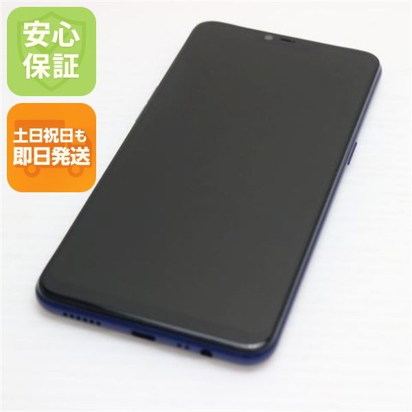 �¿��ݾ� Ķ���� OPPO R15 Neo ��������ɥ֥롼 ���� �����