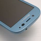 ¿ݾ Ķ F-06F 餯餯ޡȥե3 ֥롼  