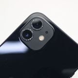 �¿��ݾ� Ķ���� SIM�ե꡼ iPhone12 128GB �֥�å� ¨��ȯ�� ������ȯ��