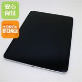 �¿��ݾ� ���� SIM�ե꡼ iPad Pro 11����� Cellular  64GB ����С�