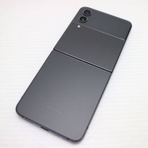 �¿��ݾ� Ķ���� SIM�ե꡼ Galaxy Z Flip4 ����ե�����