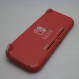 ¿ݾ  Nintendo Switch Lite 