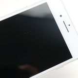 �¿��ݾ��� ���� SIM�ե꡼ iPhone8 PLUS 64GB ����С�  �������