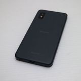 �¿��ݾ� ����Ʊ�� SH-53D AQUOS wish3 �֥�å�