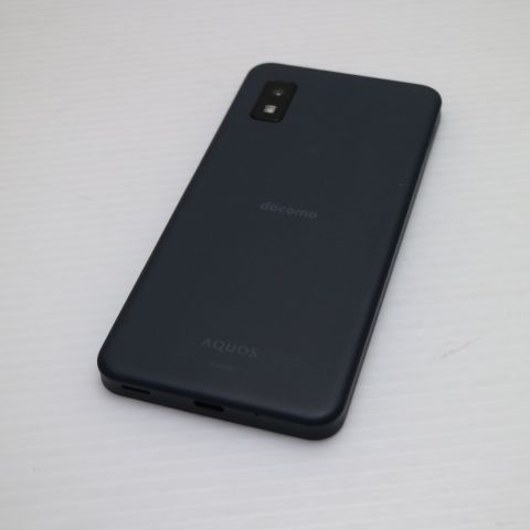 �¿��ݾ� ����Ʊ�� SH-53D AQUOS wish3 �֥�å�