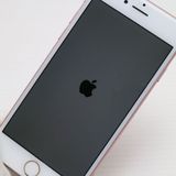 ¿ݾ Ʊ SIMե꡼ iPhone7 128GB   