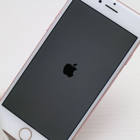 ¿ݾ Ʊ SIMե꡼ iPhone7 128GB   
