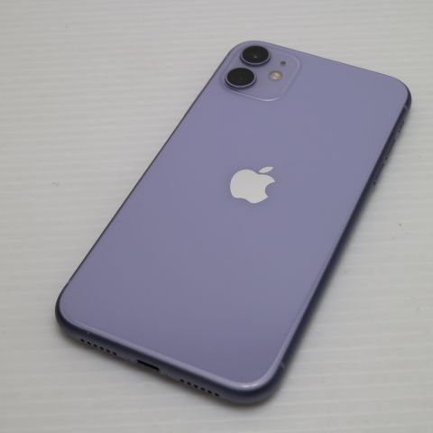 ¿ݾ  SIMե꡼ iPhone 11 128GB  ѡץ 