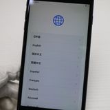 �¿��ݾ��� ���� SIM�ե꡼ iPhone7 PLUS 32GB �֥�å�  �������