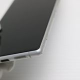 �¿��ݾ� ���� SOV40 Xperia 1 �ۥ磻�� ���� �����
