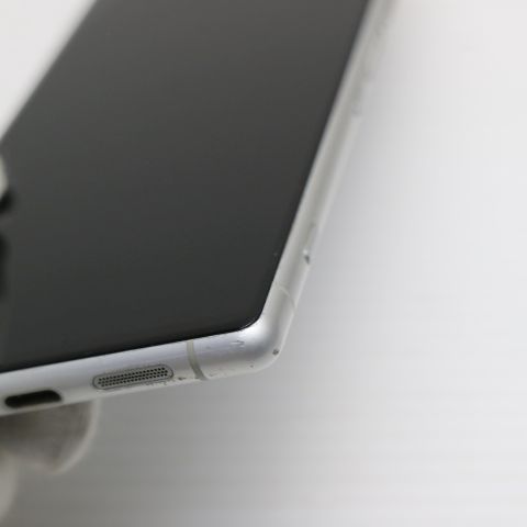 �¿��ݾ� ���� SOV40 Xperia 1 �ۥ磻�� ���� �����