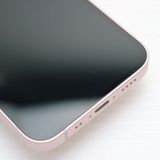 �¿��ݾ� ����Ʊ�� SIM�ե꡼ iPhone13 mini 128GB �ԥ� �����