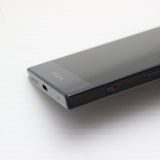 �¿��ݾ� ����Ʊ�� MO-01K MONO �֥�å� ���� �����