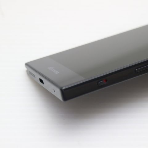 �¿��ݾ� ����Ʊ�� MO-01K MONO �֥�å� ���� �����