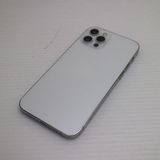 Ķ SIMե꡼ iPhone12 Pro 256GB С ¨ȯ ȯ