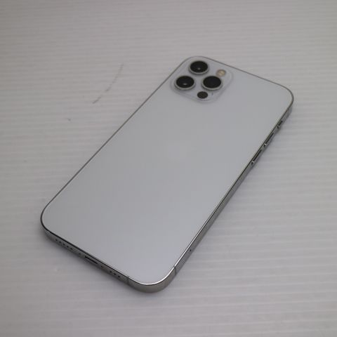 Ķ SIMե꡼ iPhone12 Pro 256GB С ¨ȯ ȯ