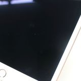 Ķ���� SIM�ե꡼ iPad mini 5 Wi-Fi+Cellular 256GB �������