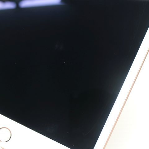 Ķ���� SIM�ե꡼ iPad mini 5 Wi-Fi+Cellular 256GB �������