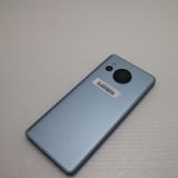 ¿ݾ Ʊ SIMե꡼ AQUOS sense7 SH-M24 ֥롼