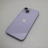 �¿��ݾ� ���� SIM�ե꡼ iPhone14 128GB �ѡ��ץ�