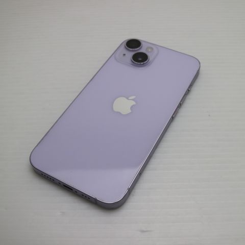 �¿��ݾ� ���� SIM�ե꡼ iPhone14 128GB �ѡ��ץ�