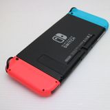 �¿��ݾ� Ķ���� Nintendo Switch �ͥ���֥롼�ͥ����å�