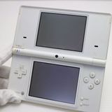 �¿��ݾ��� ���� �˥�ƥ�ɡ�Dsi �ۥ磻��  �������