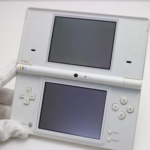 �¿��ݾ��� ���� �˥�ƥ�ɡ�Dsi �ۥ磻��  �������