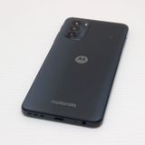 ¿ݾ Ķ SIMե꡼ moto g52j 5G 󥯥֥å