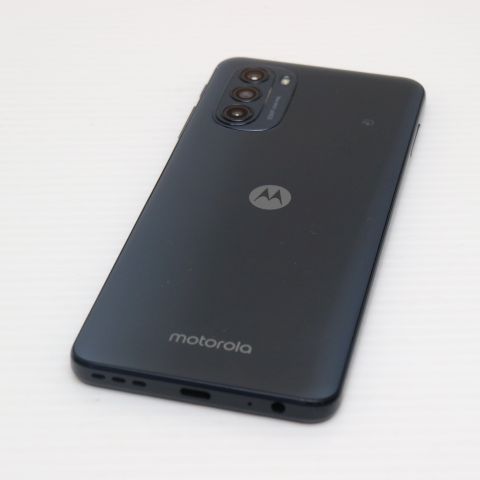 ¿ݾ Ķ SIMե꡼ moto g52j 5G 󥯥֥å