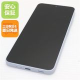 �¿��ݾ� ����Ʊ�� SIM�ե꡼ Galaxy A25 5G �饤�ȥ֥롼