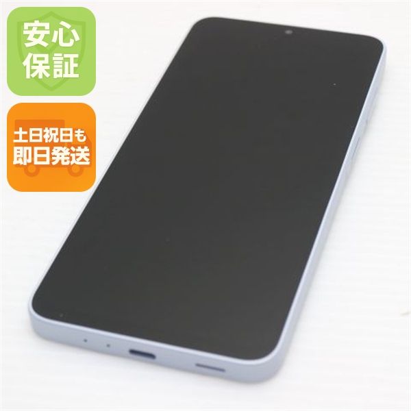 �¿��ݾ� ����Ʊ�� SIM�ե꡼ Galaxy A25 5G �饤�ȥ֥롼