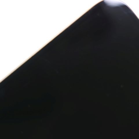 �¿��ݾ� ���� SIM�ե꡼ iPhone13 256GB �������饤�� �����