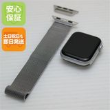 �¿��ݾ� ������� Apple Watch SE GPS 40mm ����С� ¨��ȯ�� ������ȯ��