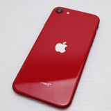  SIMե꡼ iPhone SE 2 64GB å