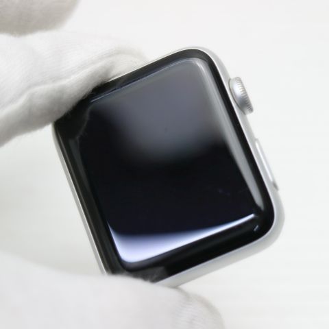 Ķ���� Apple Watch series3 42mm GPS+Cellular  ����С�