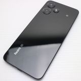 �¿��ݾ� ����Ʊ�� SIM�ե꡼ Redmi 12 5G 256GB �ߥåɥʥ��ȥ֥�å�