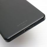 ¿ݾ Ķ SOG09 Xperia 5 IV ֥å